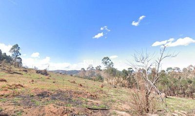 Terreno, 3 hectares - Foto 1