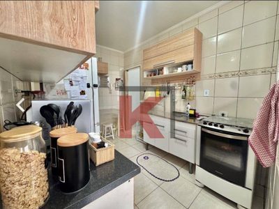 Apartamento, 2 quartos, 102 m² - Foto 5