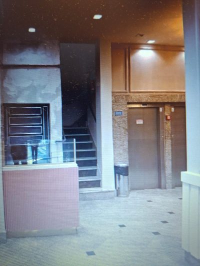 Depósito-Galpão, 81 m² - Foto 2