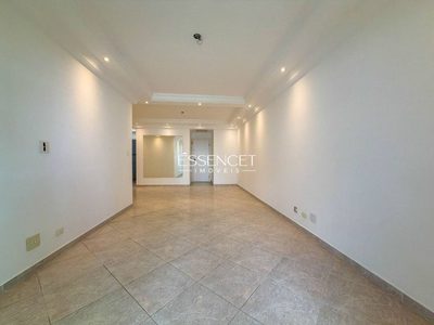 Apartamento, 4 quartos, 168 m² - Foto 5