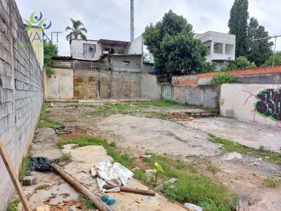 Terreno, 360 m² - Foto 3