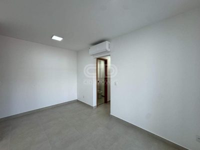 Apartamento, 2 quartos, 57 m² - Foto 4