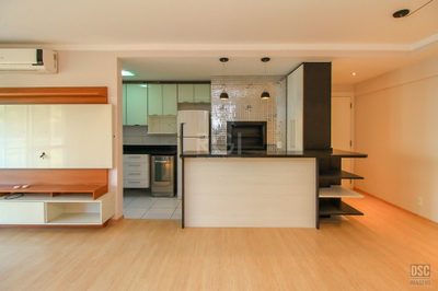 Apartamento, 3 quartos, 82 m² - Foto 5