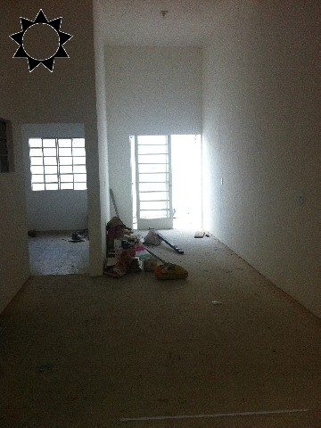 Depósito-Galpão, 160 m² - Foto 5