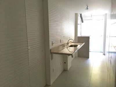 Apartamento, 2 quartos, 108 m² - Foto 4