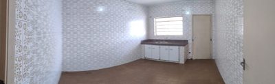 Casa, 2 quartos, 100 m² - Foto 1