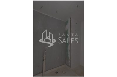Apartamento, 3 quartos, 109 m² - Foto 4