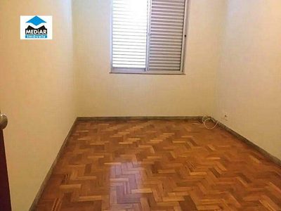 Apartamento, 4 quartos, 120 m² - Foto 4