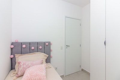 Kitnet-Studio, 377 m² - Foto 2