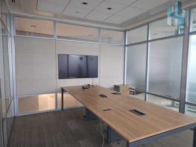Sala-Conjunto, 1712 m² - Foto 2