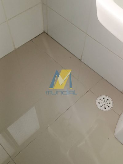 Apartamento, 2 quartos, 45 m² - Foto 3