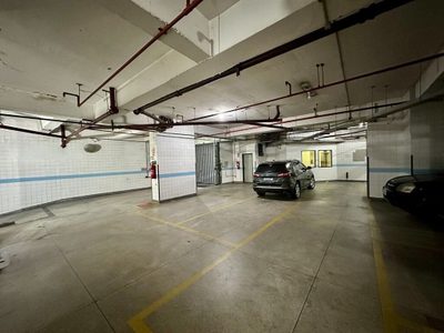 Sala-Conjunto, 232 m² - Foto 3