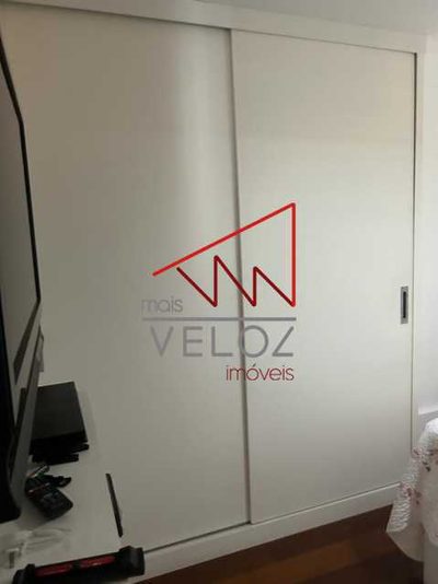 Apartamento, 4 quartos, 160 m² - Foto 4