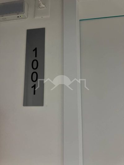 Apartamento, 2 quartos, 65 m² - Foto 5