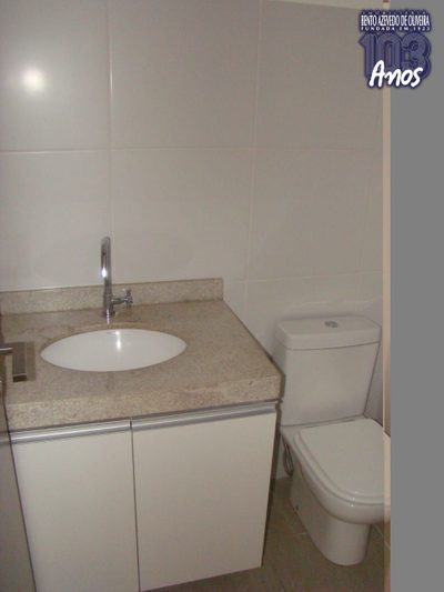 Sala-Conjunto, 37 m² - Foto 5