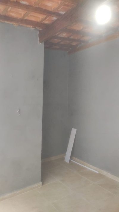 Casa, 2 quartos, 68 m² - Foto 2