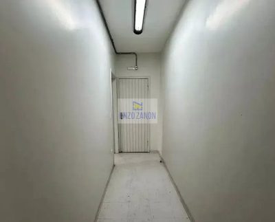 Sobrado, 9 quartos, 440 m² - Foto 4