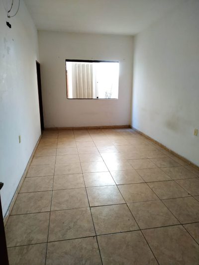 Loja-Salão, 360 m² - Foto 5