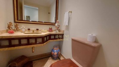 Apartamento, 4 quartos, 256 m² - Foto 3
