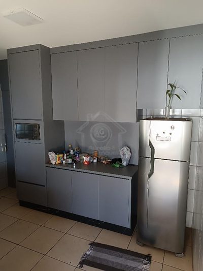 Casa, 2 quartos, 80 m² - Foto 1