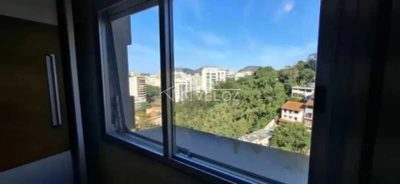 Apartamento, 3 quartos, 90 m² - Foto 1