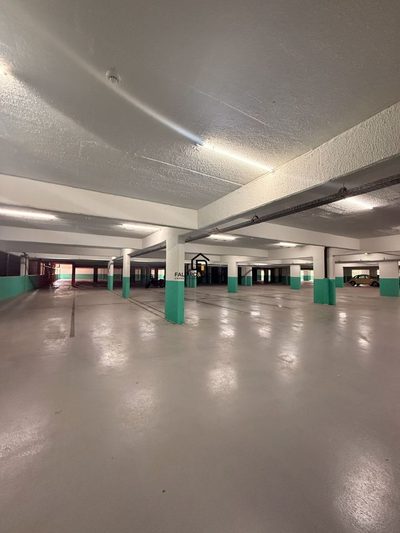 Apartamento, 2 quartos, 68 m² - Foto 2