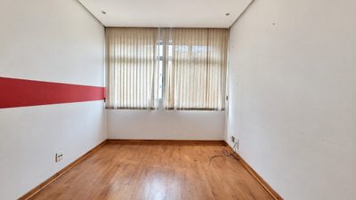 Apartamento, 2 quartos, 80 m² - Foto 3