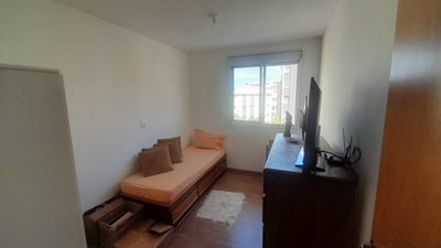 Apartamento, 3 quartos, 80 m² - Foto 1