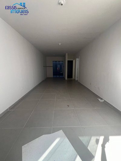 Casa, 2 quartos, 75 m² - Foto 3