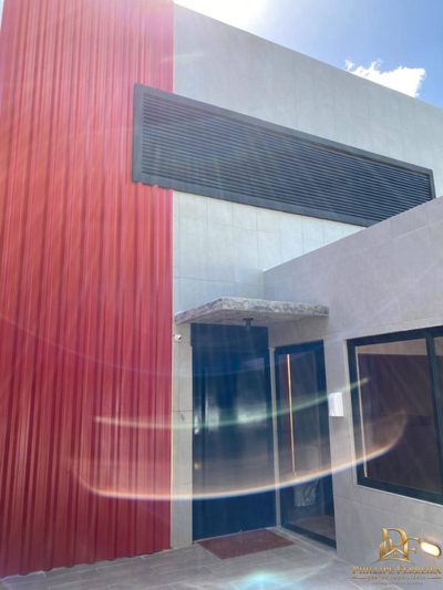 Prédio Inteiro, 390 m² - Foto 3