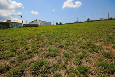 Terreno, 821 m² - Foto 5