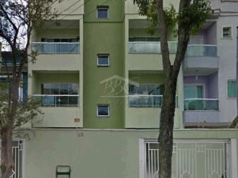 Cobertura, 3 quartos, 150 m² - Foto 1