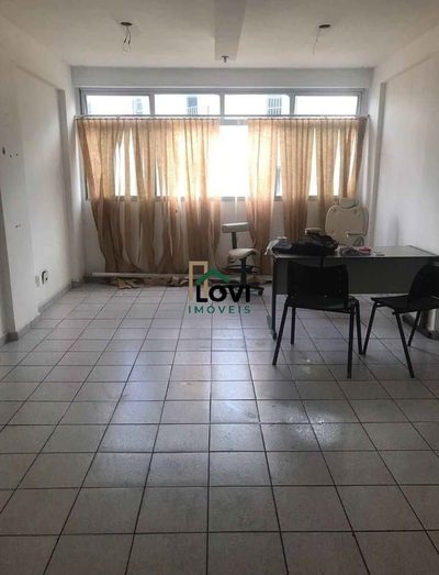 Sala-Conjunto, 62 m² - Foto 4