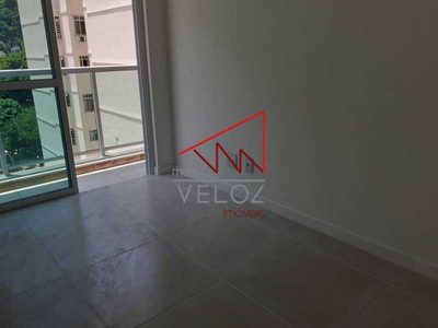 Apartamento, 3 quartos, 98 m² - Foto 2