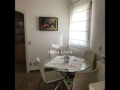 Apartamento, 4 quartos, 239 m² - Foto 3