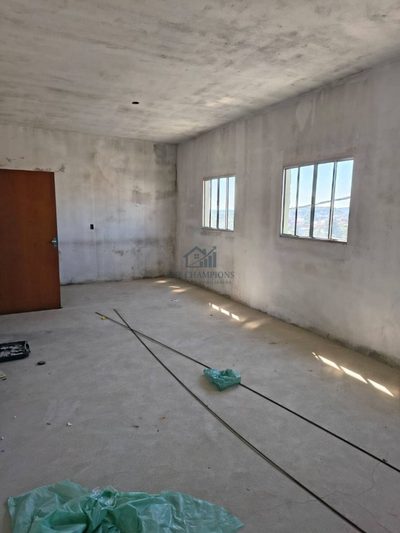 Casa, 3 quartos, 231 m² - Foto 5