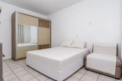 Casa, 4 quartos, 383 m² - Foto 3