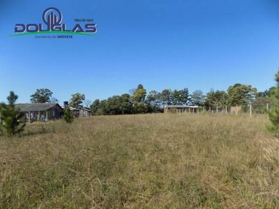 Terreno, 1200 m² - Foto 1