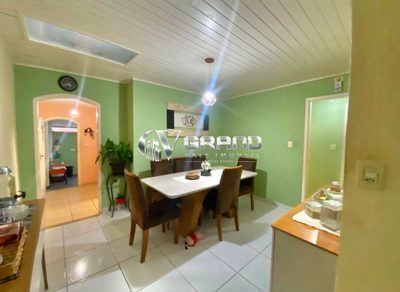 Casa, 3 quartos, 120 m² - Foto 5