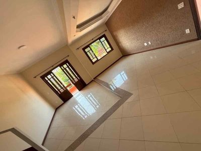 Sobrado, 3 quartos, 227 m² - Foto 5