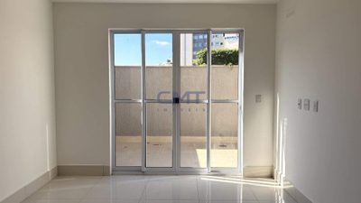 Apartamento, 3 quartos, 68 m² - Foto 3