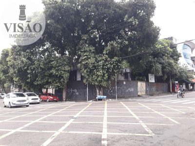 Prédio Inteiro - Foto 5