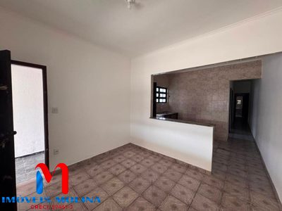 Casa, 2 quartos - Foto 5
