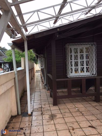 Casa, 3 quartos, 85 m² - Foto 3