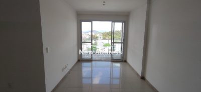 Apartamento, 3 quartos, 96 m² - Foto 2
