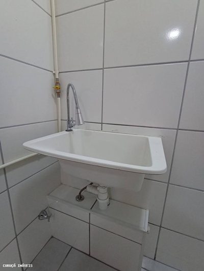 Apartamento, 2 quartos, 35 m² - Foto 3