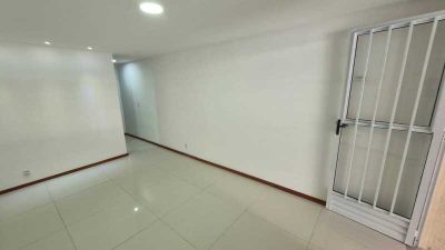 Casa, 2 quartos, 80 m² - Foto 4