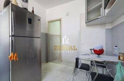 Apartamento, 2 quartos, 120 m² - Foto 3