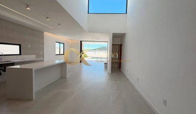 Casa, 3 quartos, 260 m² - Foto 3