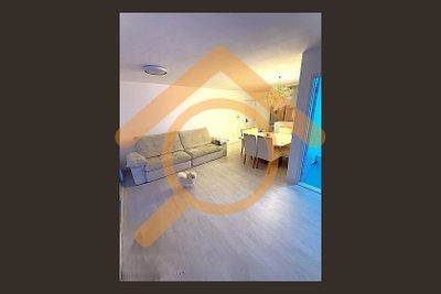 Apartamento, 3 quartos, 110 m² - Foto 2